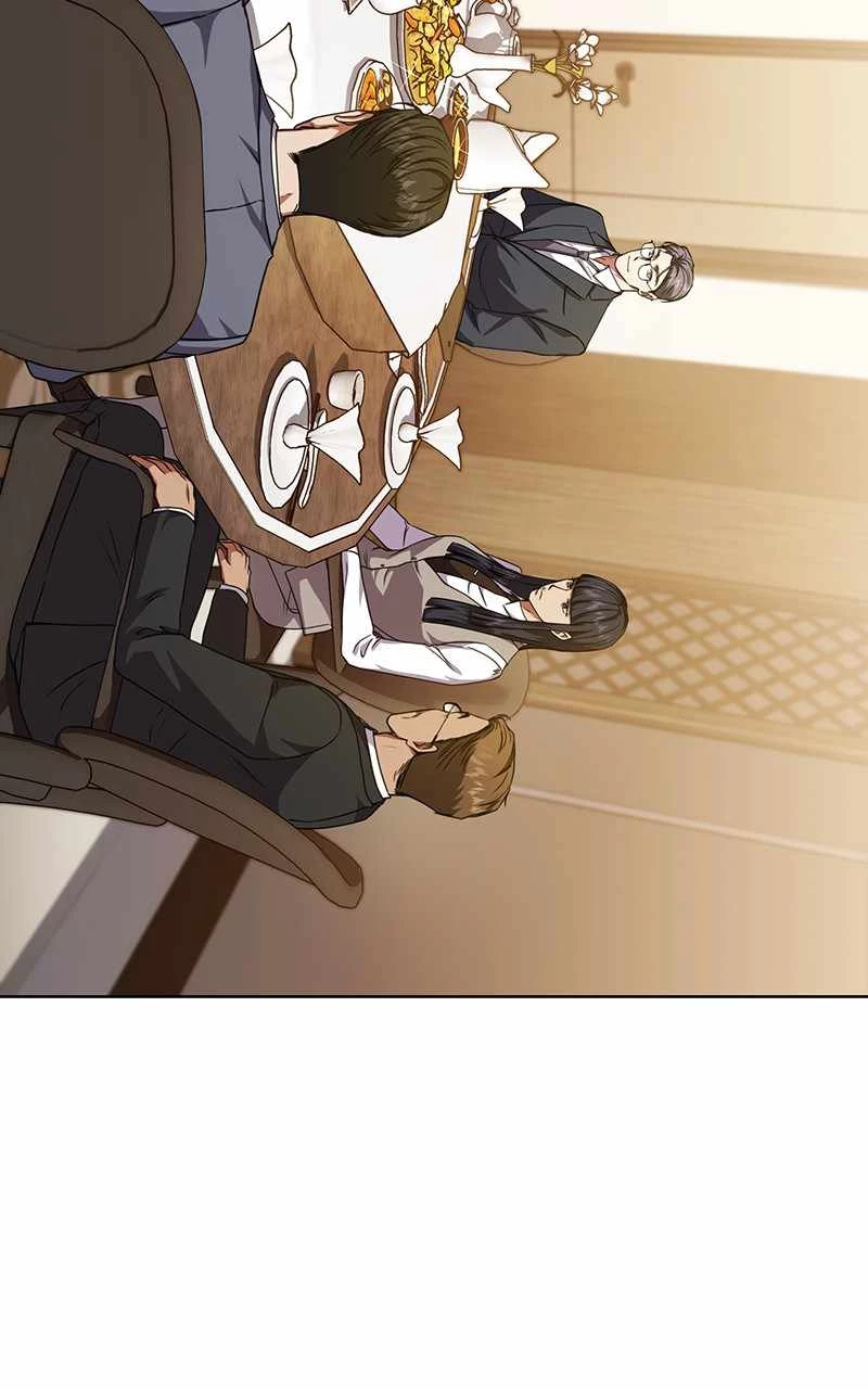 Ta Là Người Thu Thuế Chapter 45 - Trang 2