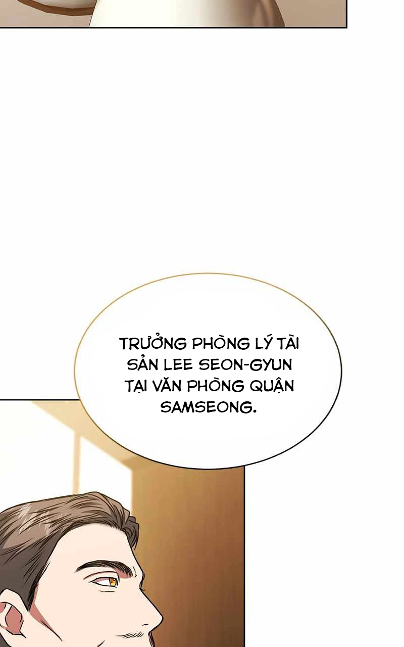 Ta Là Người Thu Thuế Chapter 45 - Trang 2