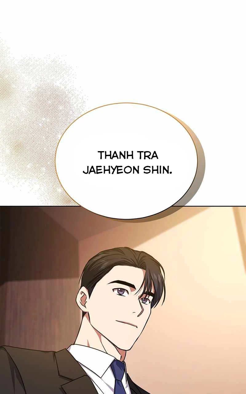 Ta Là Người Thu Thuế Chapter 45 - Trang 2