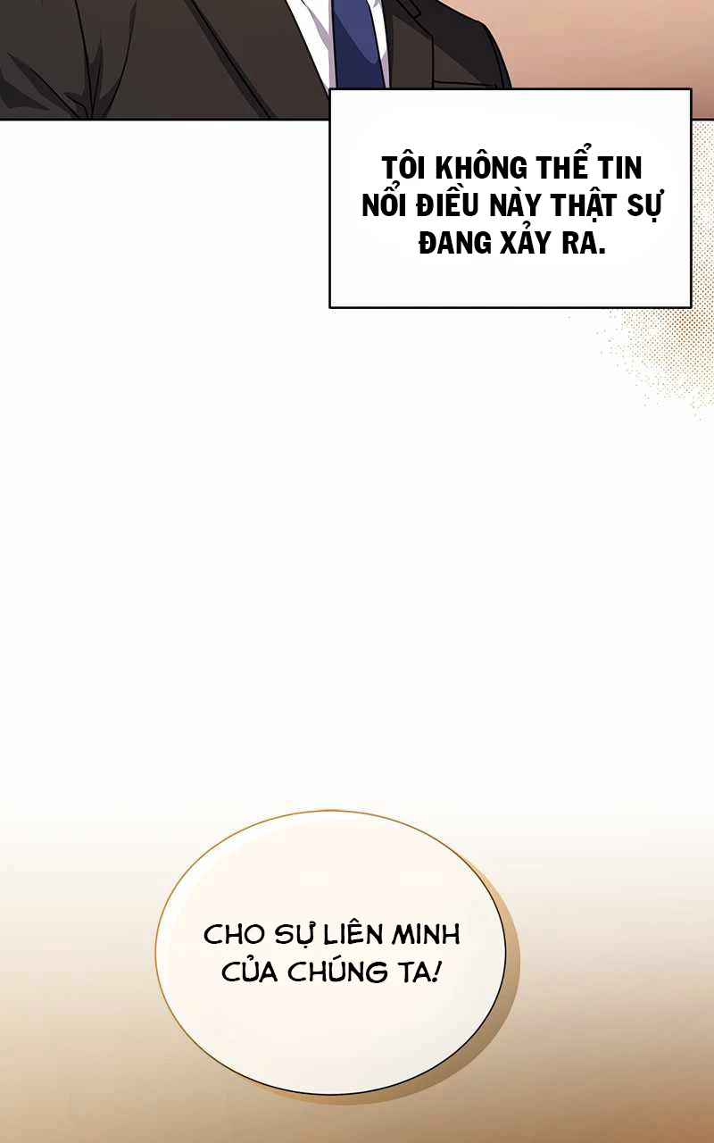 Ta Là Người Thu Thuế Chapter 45 - Trang 2