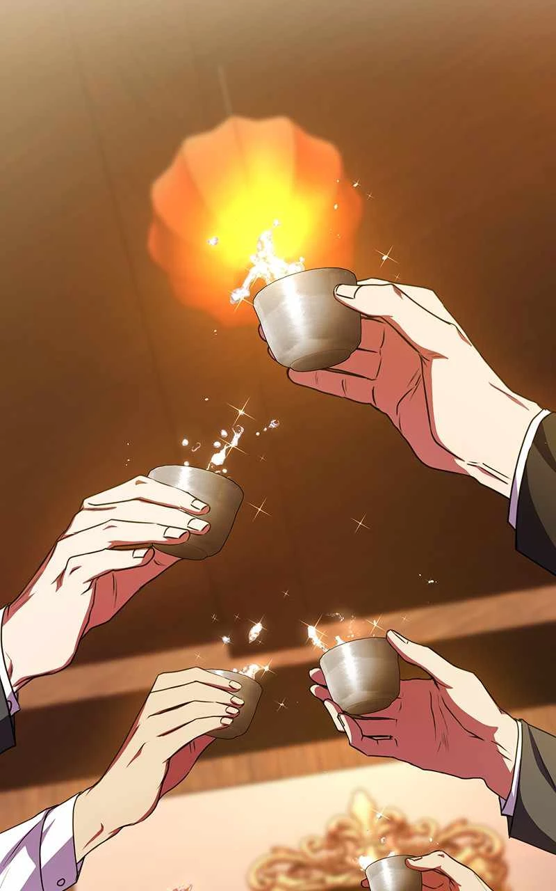 Ta Là Người Thu Thuế Chapter 45 - Trang 2