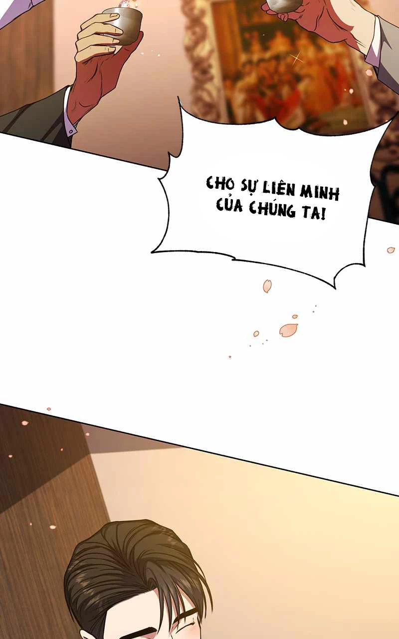 Ta Là Người Thu Thuế Chapter 45 - Trang 2