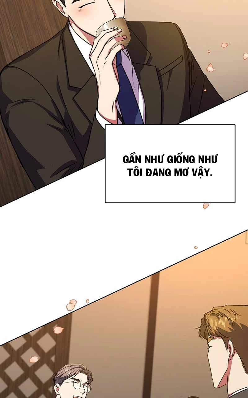 Ta Là Người Thu Thuế Chapter 45 - Trang 2