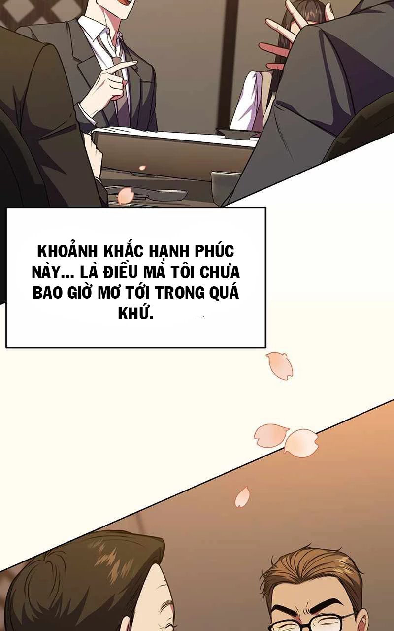 Ta Là Người Thu Thuế Chapter 45 - Trang 2