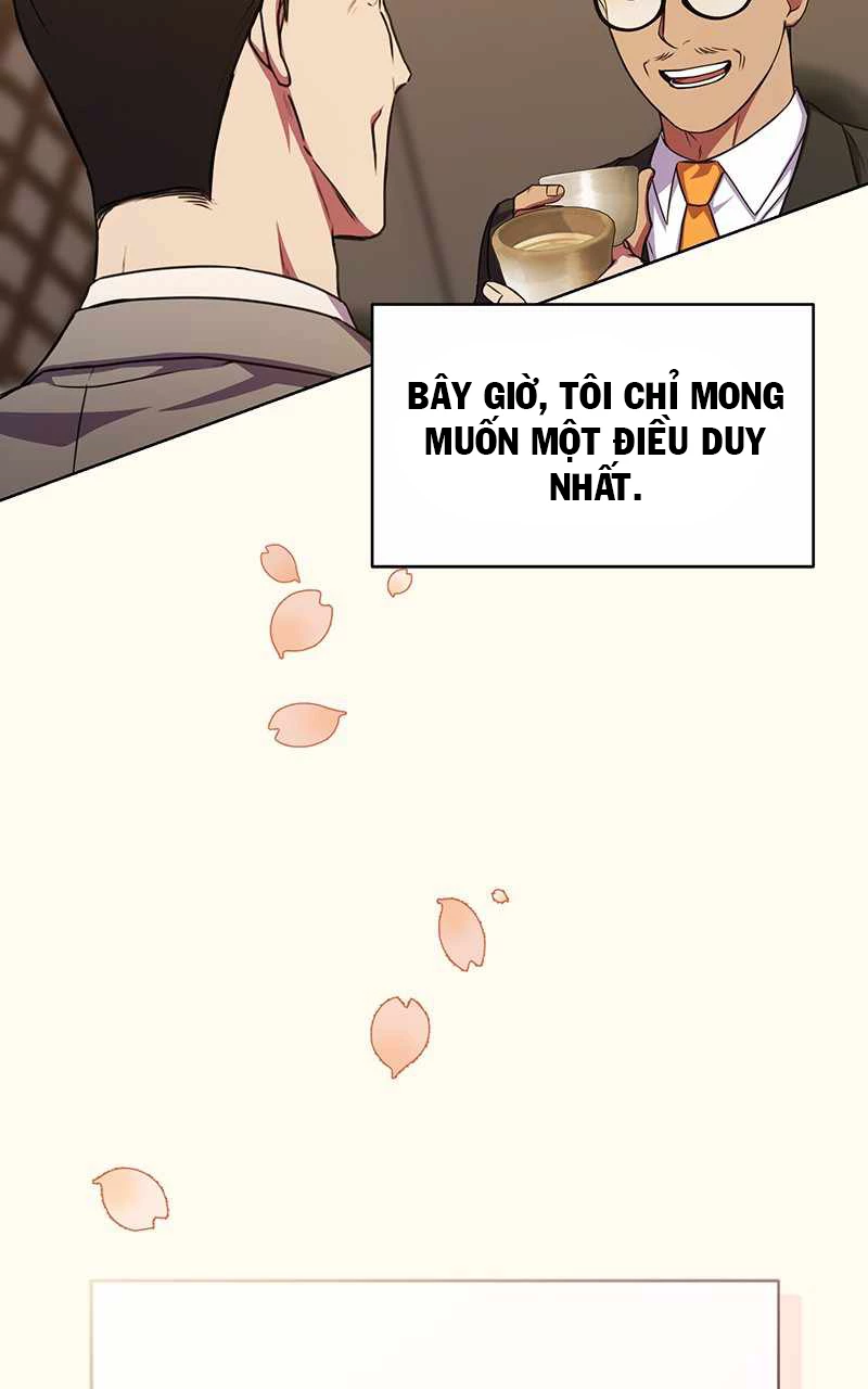 Ta Là Người Thu Thuế Chapter 45 - Trang 2