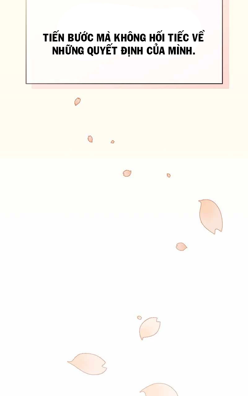 Ta Là Người Thu Thuế Chapter 45 - Trang 2