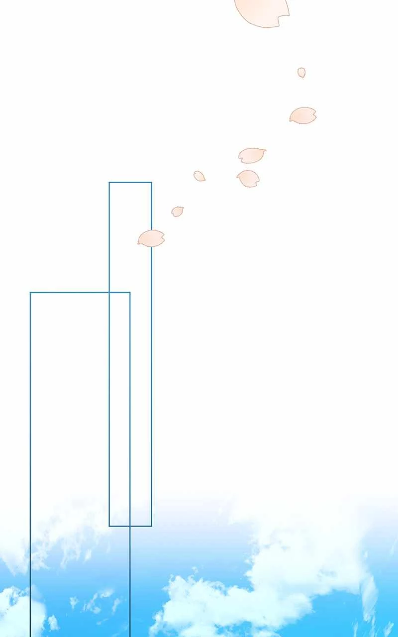 Ta Là Người Thu Thuế Chapter 45 - Trang 2