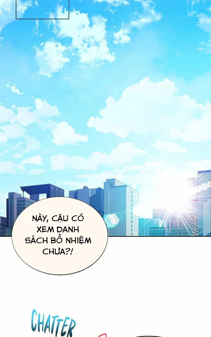 Ta Là Người Thu Thuế Chapter 45 - Trang 2