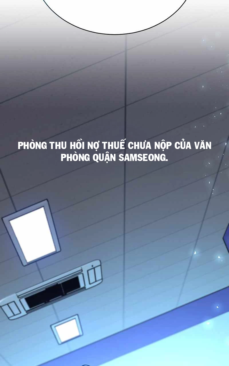 Ta Là Người Thu Thuế Chapter 45 - Trang 2