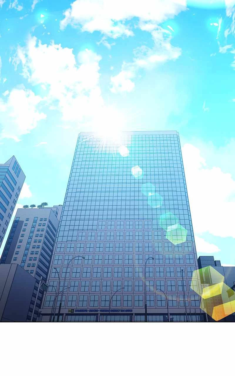 Ta Là Người Thu Thuế Chapter 45 - Trang 2