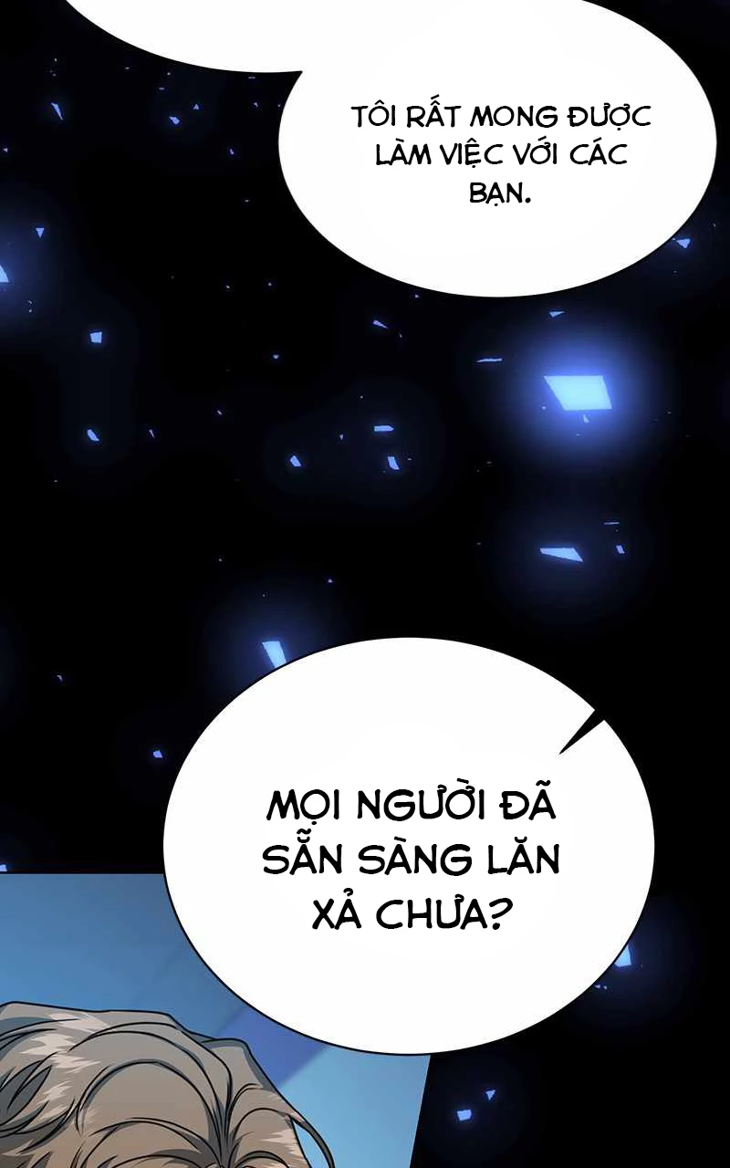 Ta Là Người Thu Thuế Chapter 45 - Trang 2
