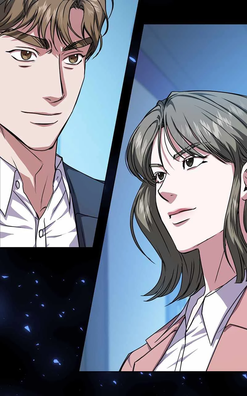 Ta Là Người Thu Thuế Chapter 45 - Trang 2