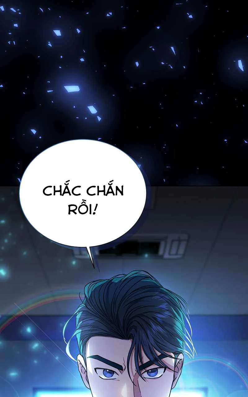 Ta Là Người Thu Thuế Chapter 45 - Trang 2