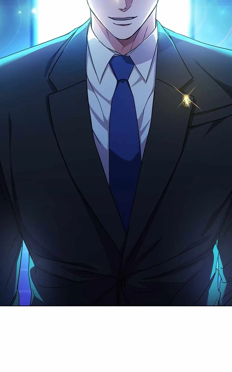 Ta Là Người Thu Thuế Chapter 45 - Trang 2