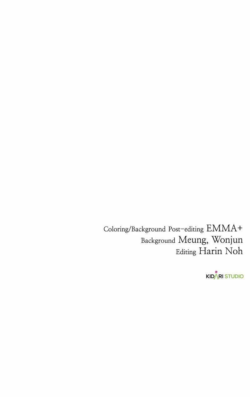 Ta Là Người Thu Thuế Chapter 45 - Trang 2