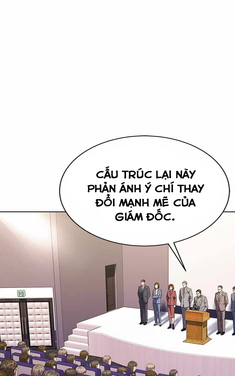 Ta Là Người Thu Thuế Chapter 45 - Trang 2