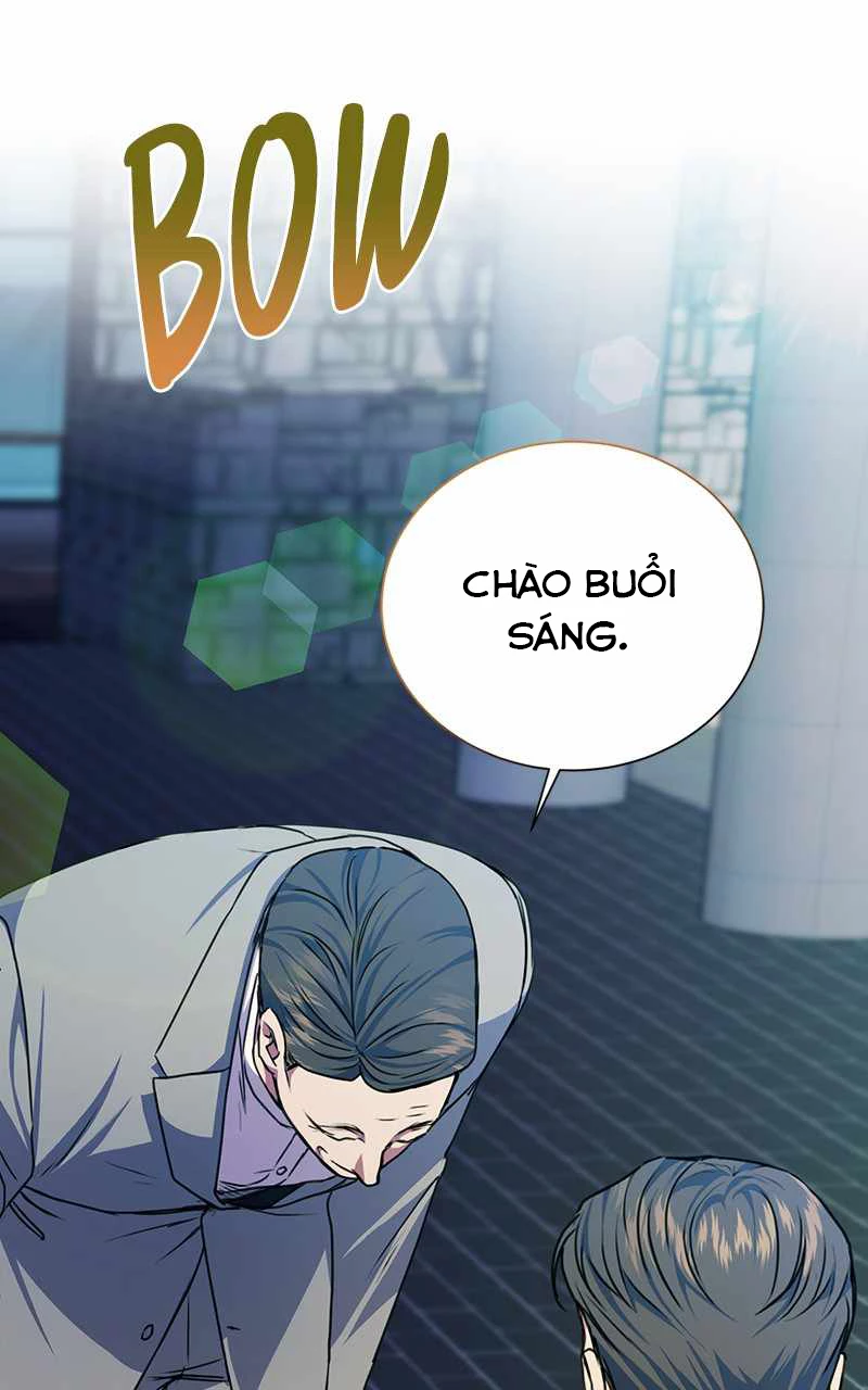 Ta Là Người Thu Thuế Chapter 46 - Trang 2