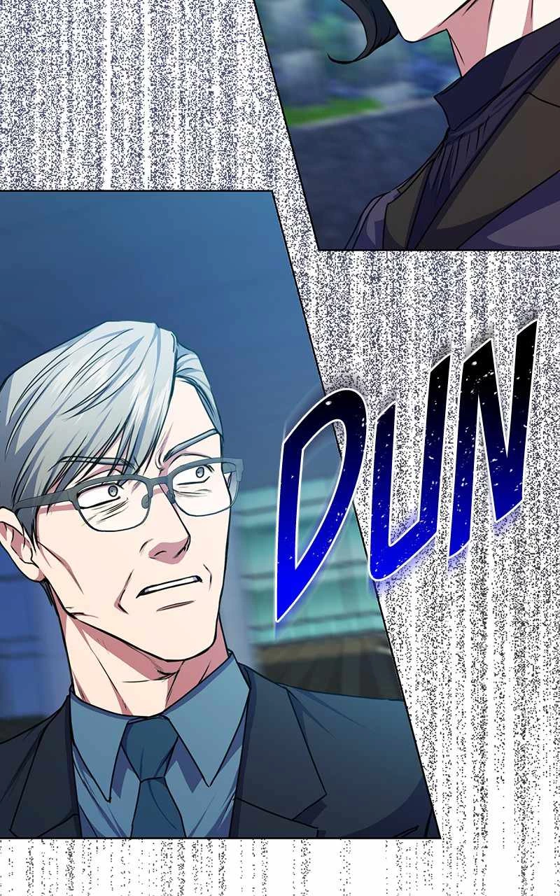 Ta Là Người Thu Thuế Chapter 46 - Trang 2