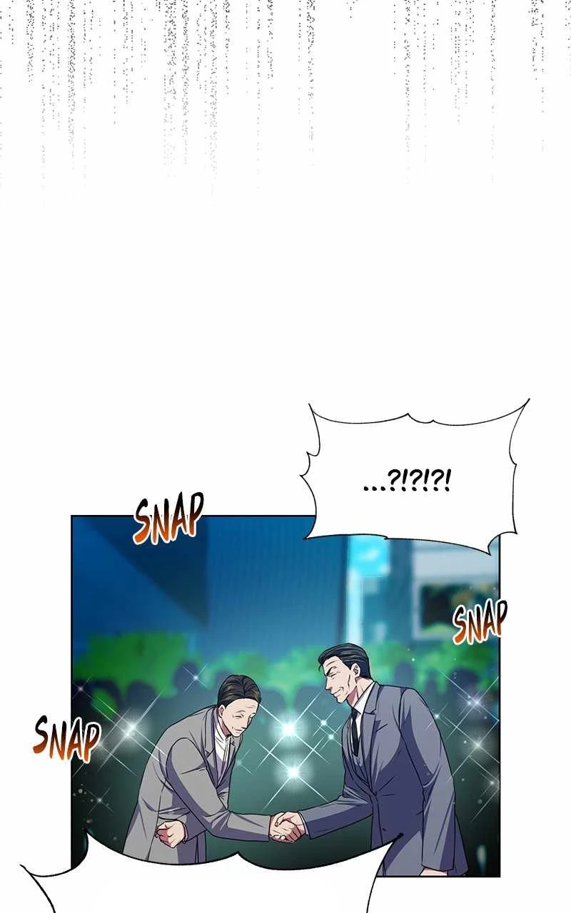 Ta Là Người Thu Thuế Chapter 46 - Trang 2