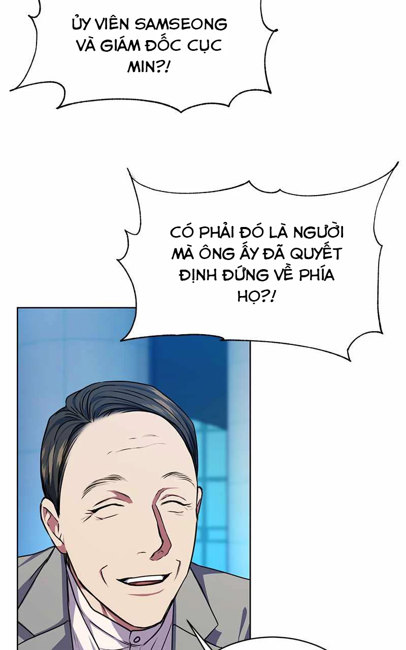 Ta Là Người Thu Thuế Chapter 46 - Trang 2