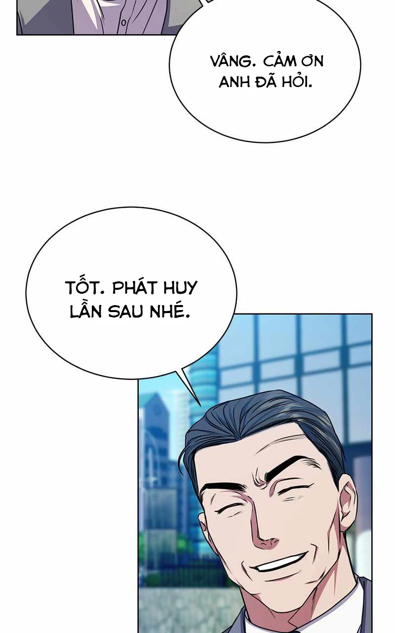 Ta Là Người Thu Thuế Chapter 46 - Trang 2