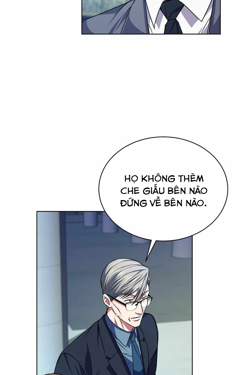 Ta Là Người Thu Thuế Chapter 46 - Trang 2