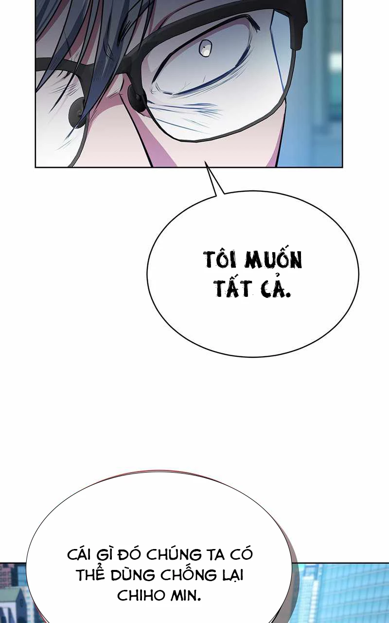 Ta Là Người Thu Thuế Chapter 46 - Trang 2