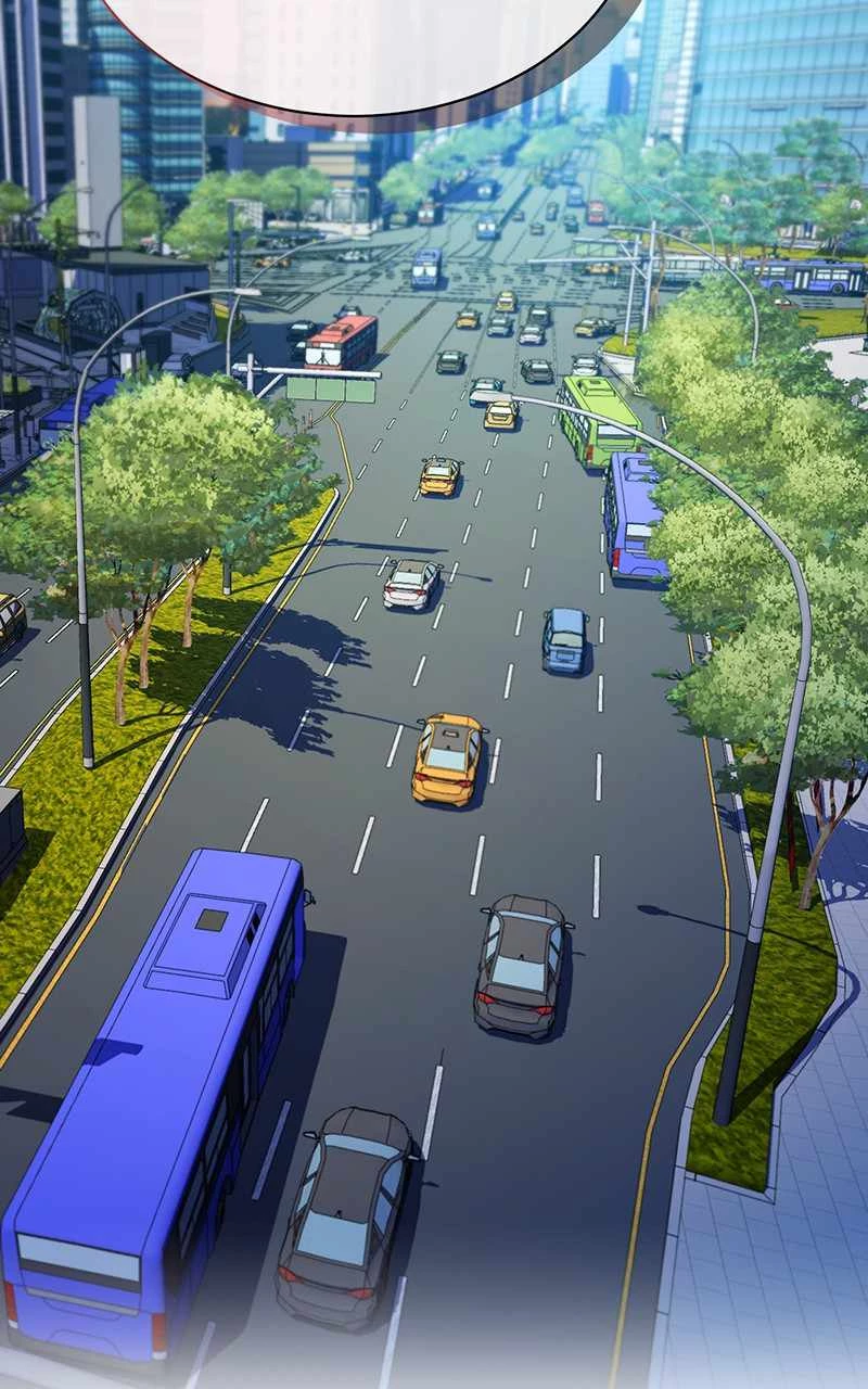 Ta Là Người Thu Thuế Chapter 46 - Trang 2