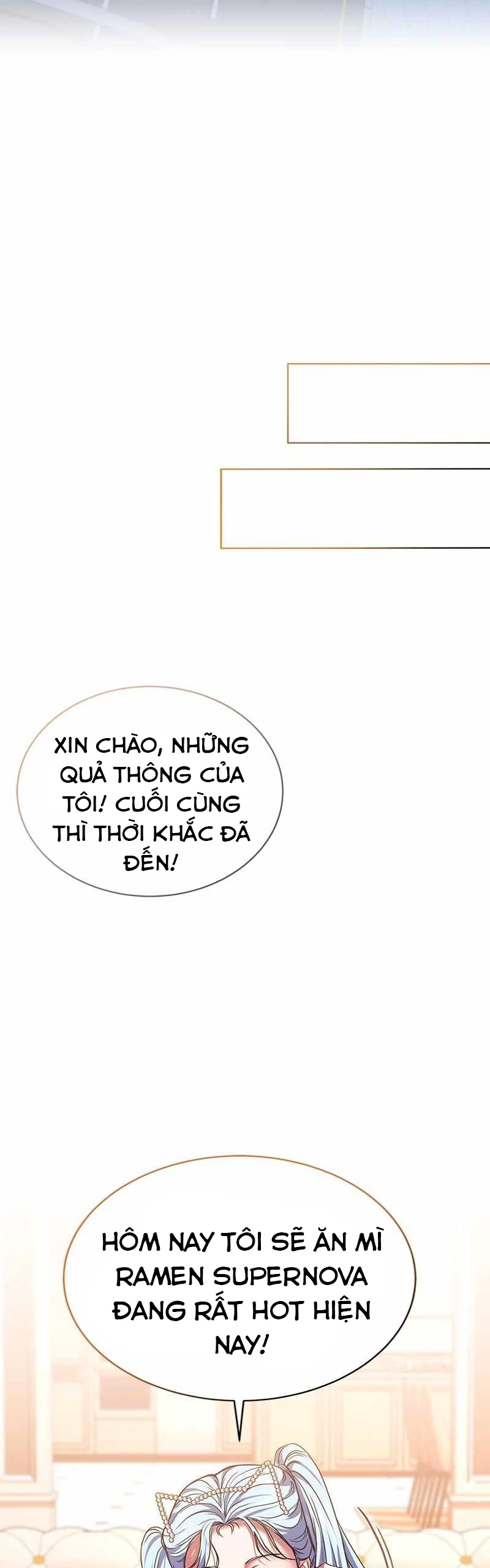 Ta Là Người Thu Thuế Chapter 46 - Trang 2