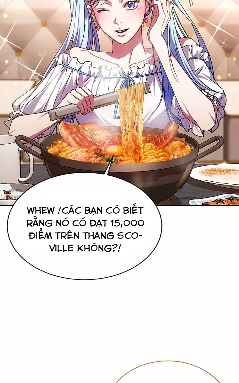 Ta Là Người Thu Thuế Chapter 46 - Trang 2