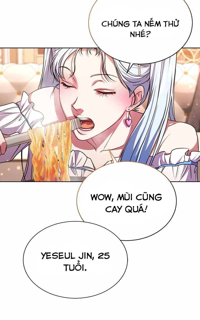 Ta Là Người Thu Thuế Chapter 46 - Trang 2