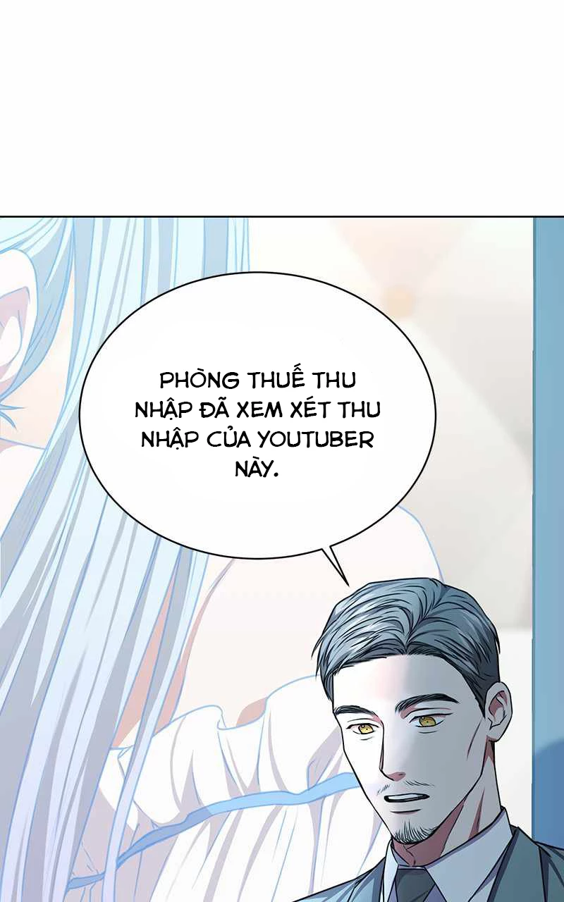 Ta Là Người Thu Thuế Chapter 46 - Trang 2