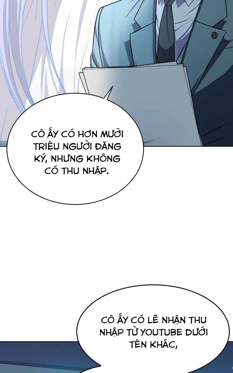 Ta Là Người Thu Thuế Chapter 46 - Trang 2