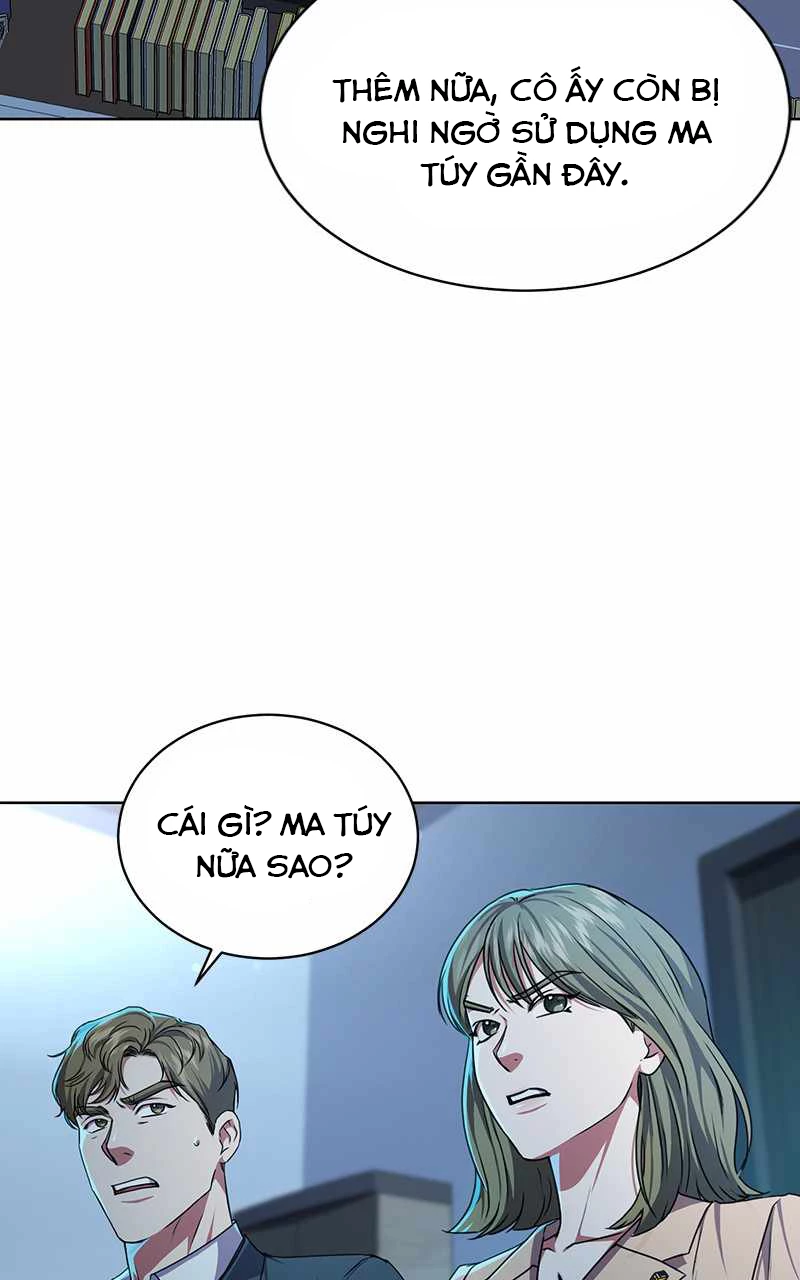 Ta Là Người Thu Thuế Chapter 46 - Trang 2