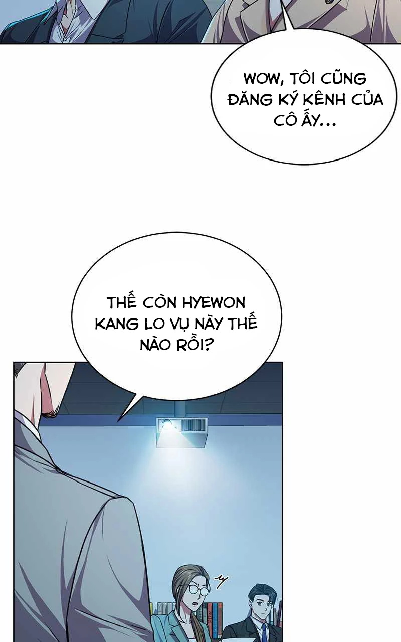 Ta Là Người Thu Thuế Chapter 46 - Trang 2