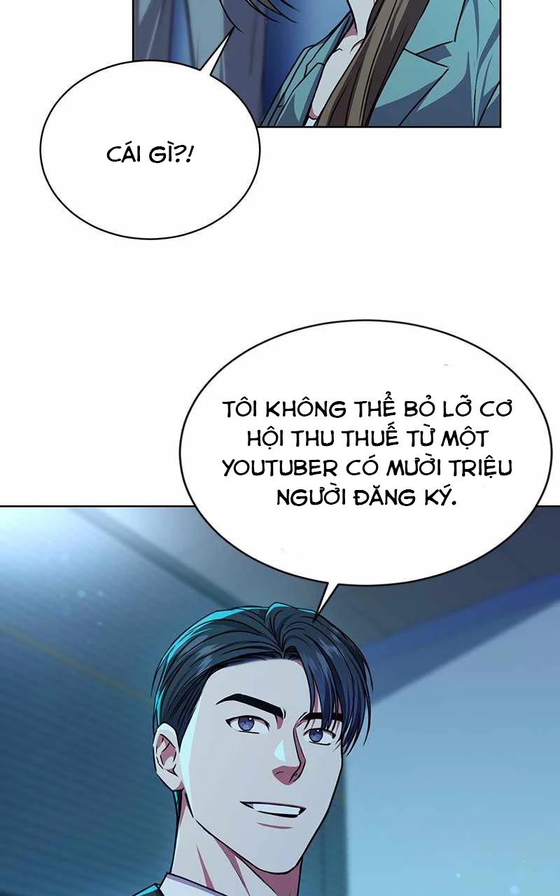 Ta Là Người Thu Thuế Chapter 46 - Trang 2