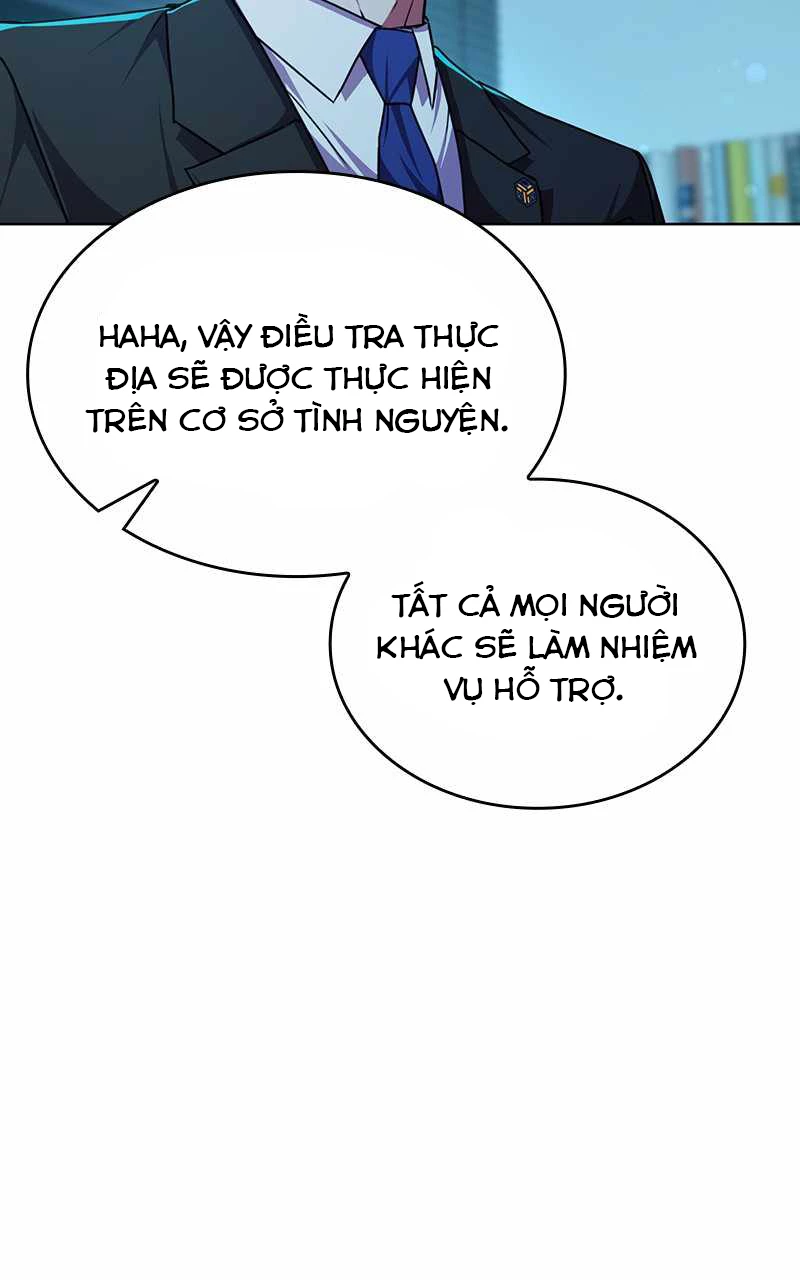 Ta Là Người Thu Thuế Chapter 46 - Trang 2