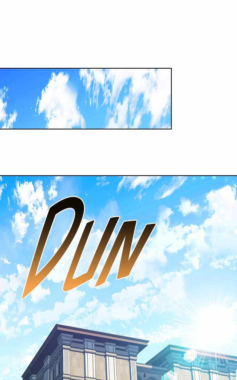 Ta Là Người Thu Thuế Chapter 46 - Trang 2