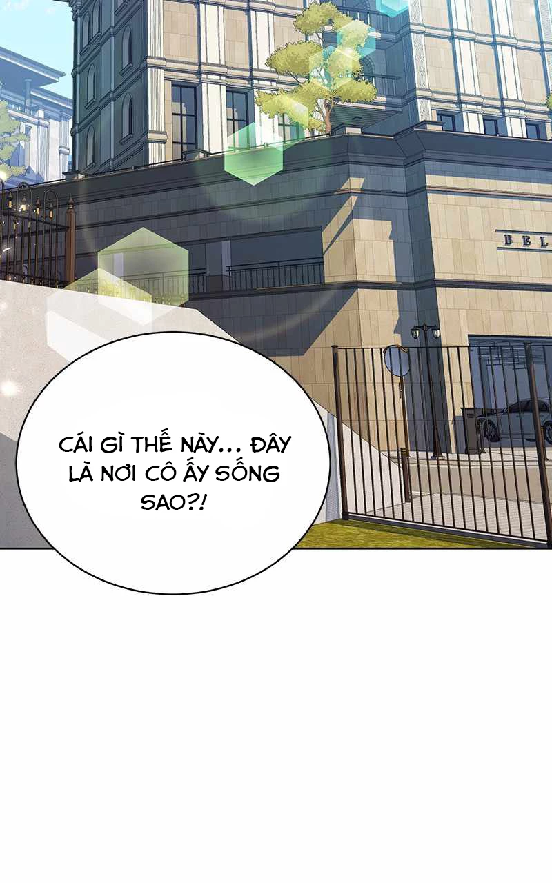 Ta Là Người Thu Thuế Chapter 46 - Trang 2