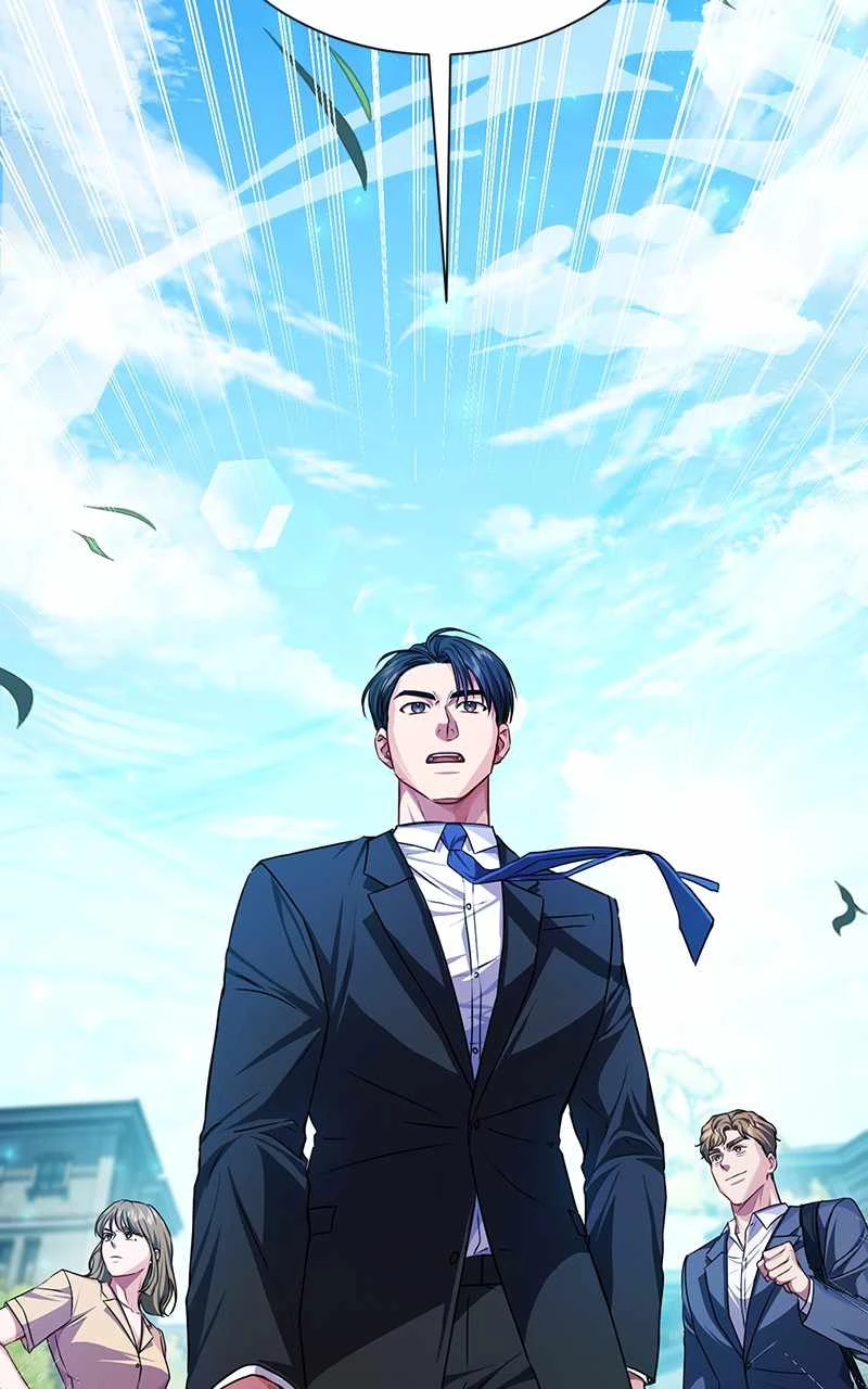 Ta Là Người Thu Thuế Chapter 46 - Trang 2