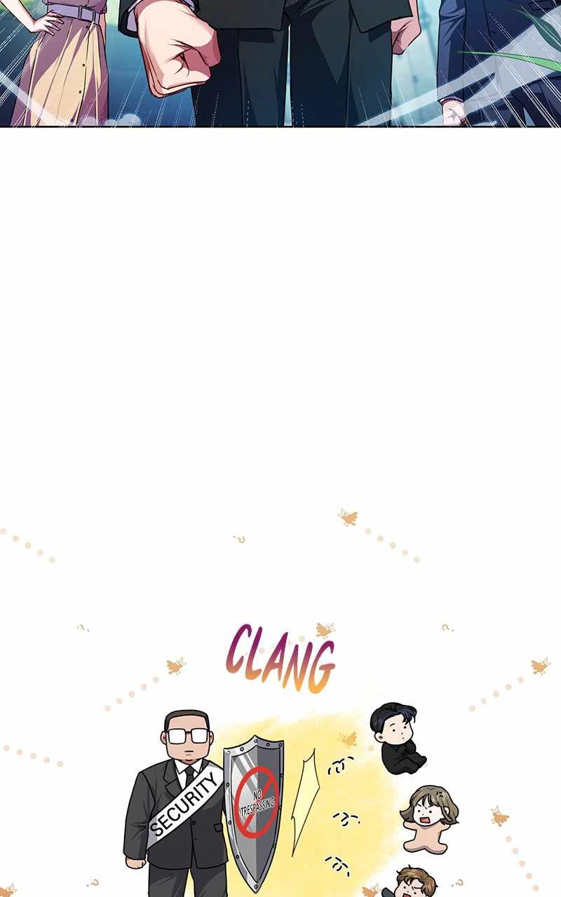 Ta Là Người Thu Thuế Chapter 46 - Trang 2