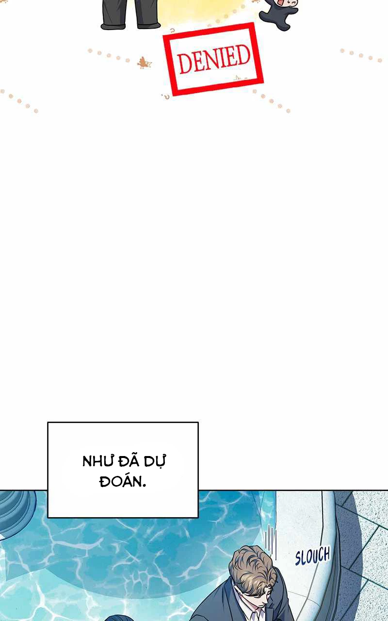 Ta Là Người Thu Thuế Chapter 46 - Trang 2