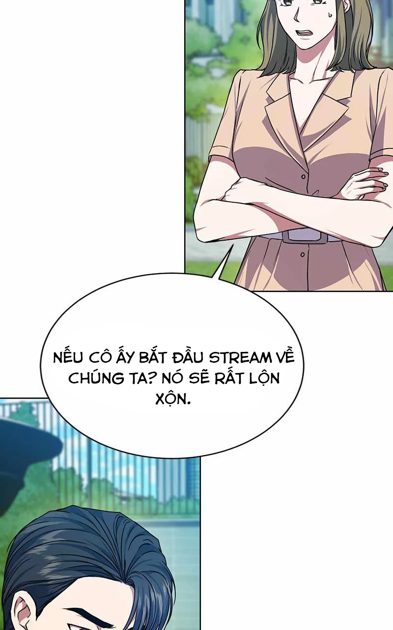 Ta Là Người Thu Thuế Chapter 46 - Trang 2