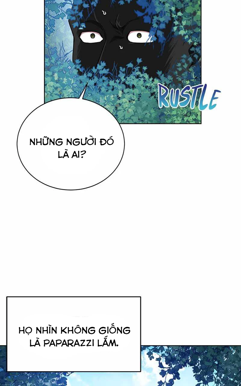 Ta Là Người Thu Thuế Chapter 46 - Trang 2