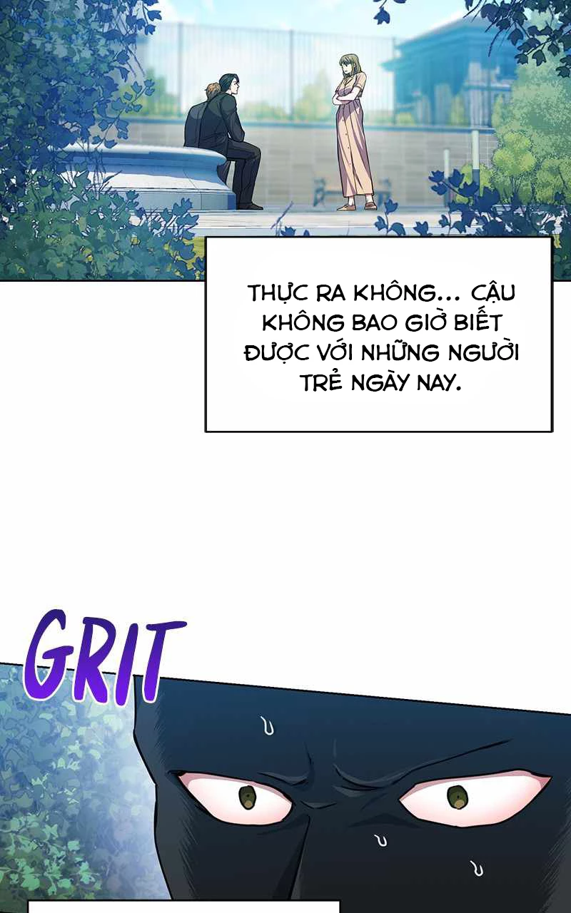 Ta Là Người Thu Thuế Chapter 46 - Trang 2