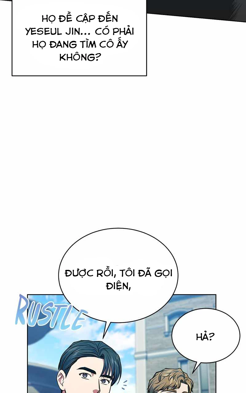 Ta Là Người Thu Thuế Chapter 46 - Trang 2