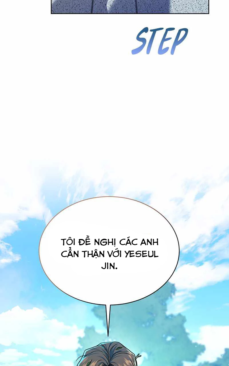 Ta Là Người Thu Thuế Chapter 46 - Trang 2