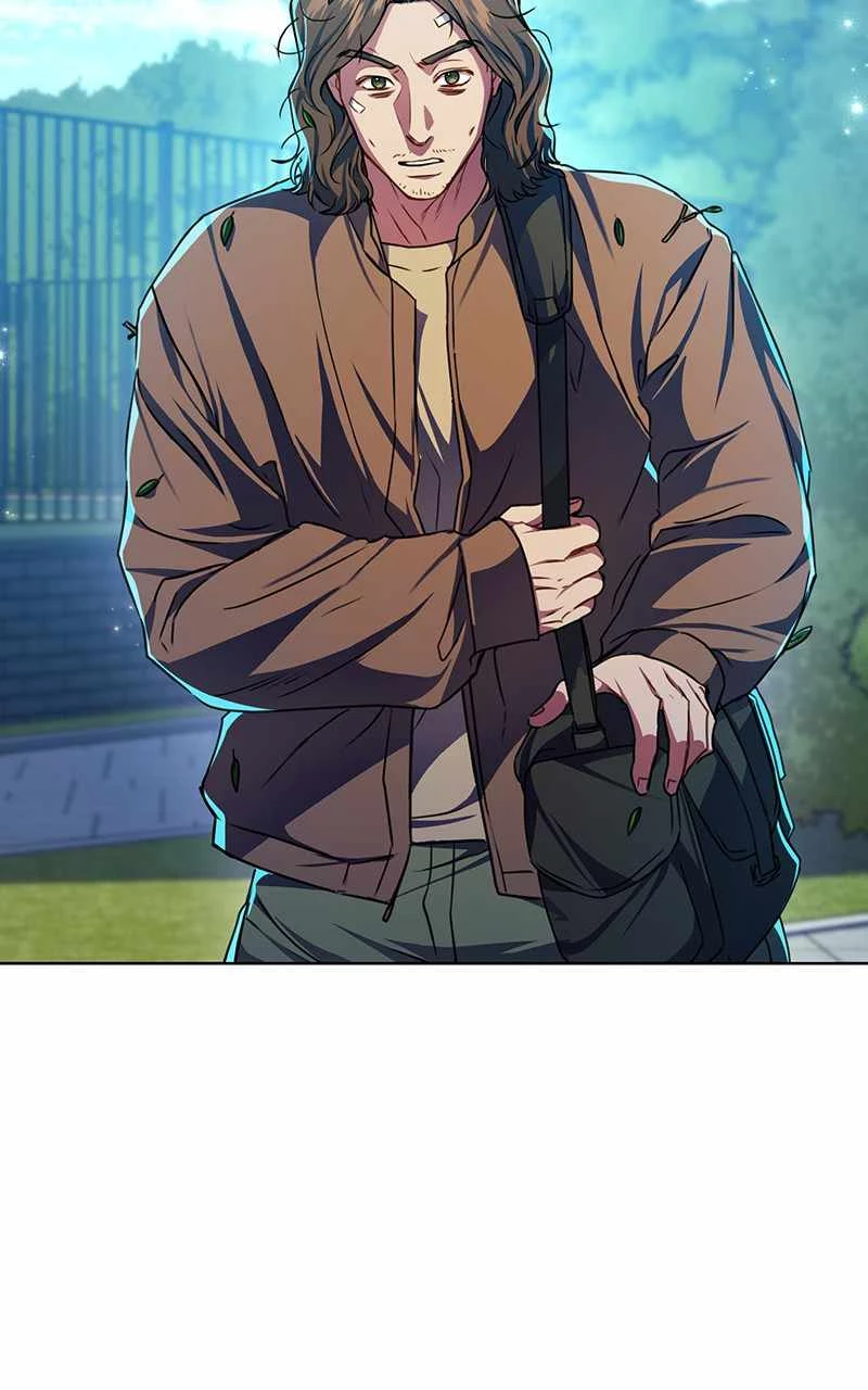 Ta Là Người Thu Thuế Chapter 46 - Trang 2