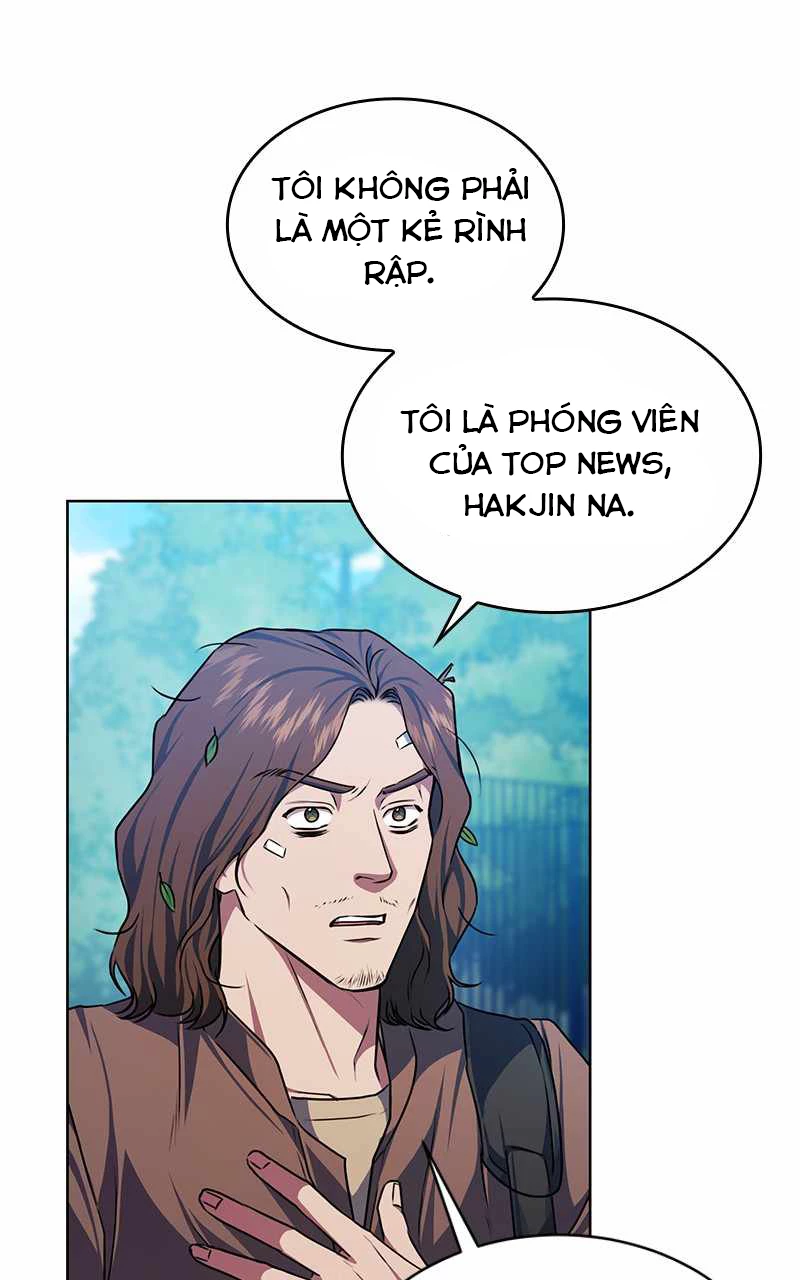 Ta Là Người Thu Thuế Chapter 46 - Trang 2