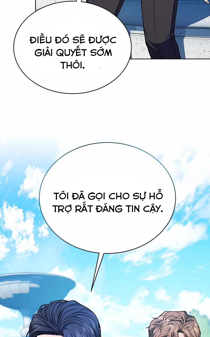 Ta Là Người Thu Thuế Chapter 46 - Trang 2